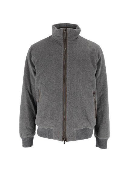 PESERICO MAN OUTERWEAR