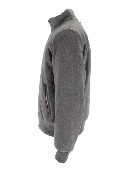 PESERICO MAN OUTERWEAR