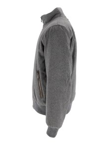 PESERICO MAN OUTERWEAR