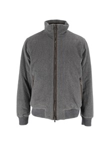 PESERICO MAN OUTERWEAR