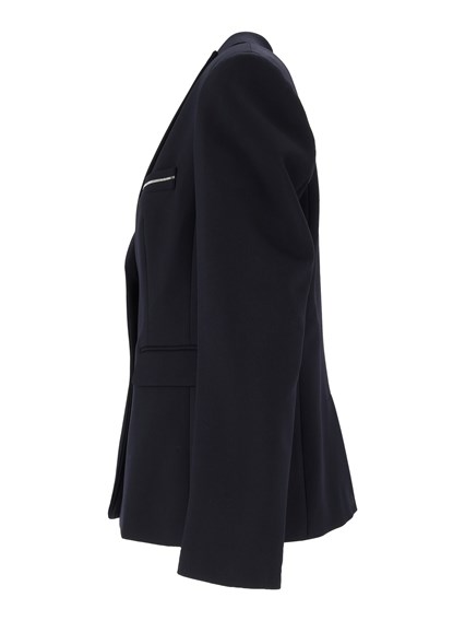 PESERICO WOMAN JACKET