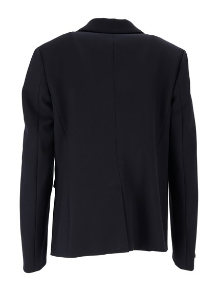 PESERICO WOMAN JACKET