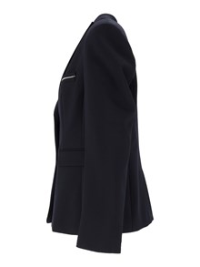 PESERICO WOMAN JACKET