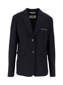 PESERICO WOMAN JACKET