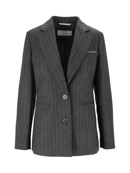 PESERICO WOMAN JACKET