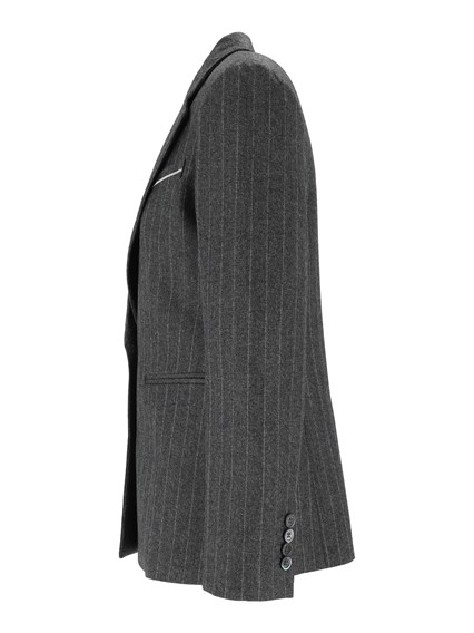 PESERICO WOMAN JACKET