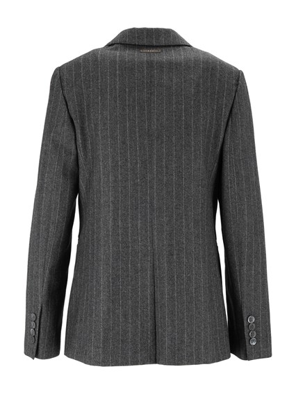PESERICO WOMAN JACKET