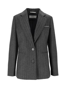 PESERICO WOMAN JACKET