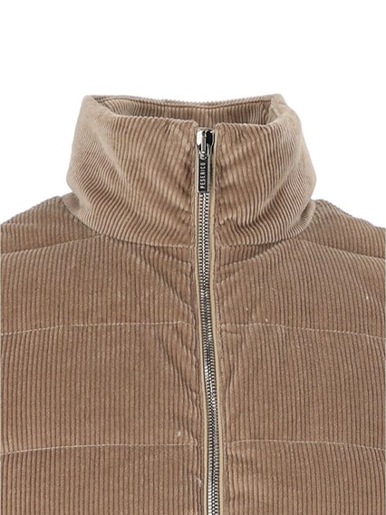 PESERICO MAN VEST