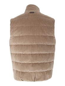 PESERICO MAN VEST