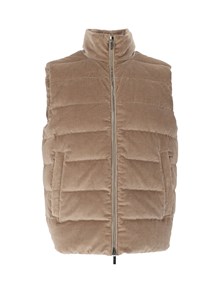 PESERICO MAN VEST
