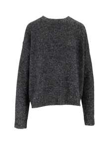ELEH MAGLIA  NERO