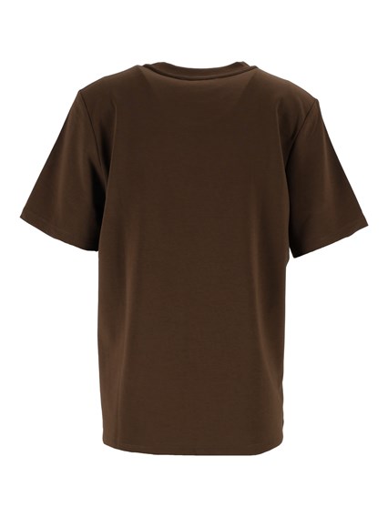 ELEH MAGLIA  MORO