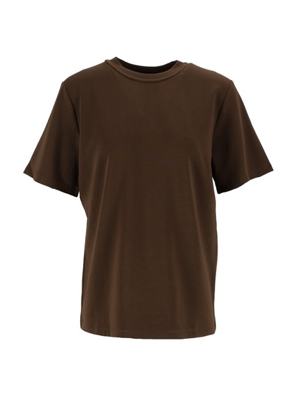 ELEH MAGLIA  MORO