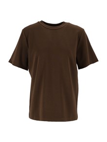 ELEH MAGLIA  MORO