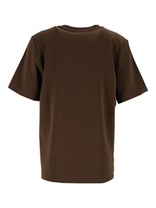 ELEH MAGLIA  MORO