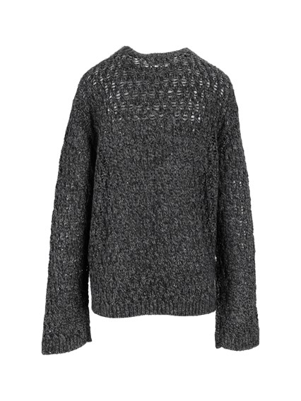 ELEH MAGLIA  NERO