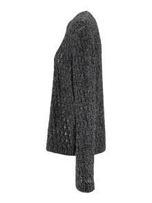 ELEH MAGLIA  NERO