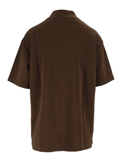ELEH MAGLIA  MORO