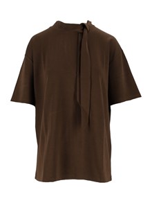 ELEH MAGLIA  MORO