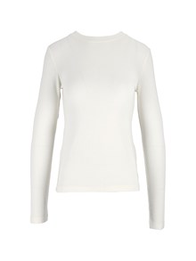 ELEH MAGLIA  CREMA
