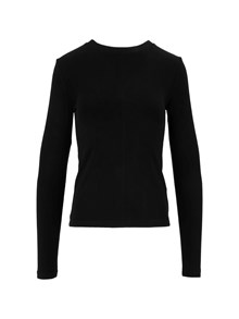 ELEH MAGLIA  NERO