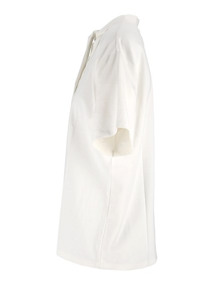 ELEH MAGLIA  BIANCO