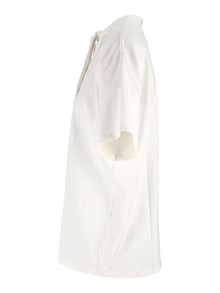 ELEH MAGLIA  BIANCO