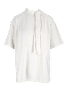 ELEH MAGLIA  BIANCO