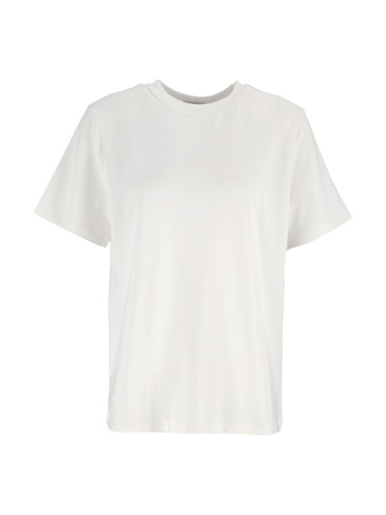 ELEH MAGLIA  BIANCO