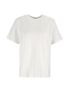 ELEH MAGLIA  BIANCO