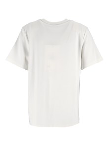 ELEH MAGLIA  BIANCO