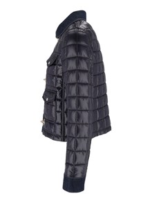 FAY GIUBB TRAP.3 GANCI+DENIM