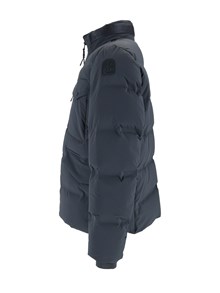 PARAJUMPERS NORTH TWIN - MAN DOWN JACKET