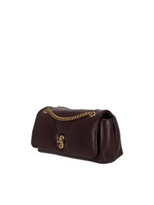 MARC JACOBS THE CHAIN MINI BAG
