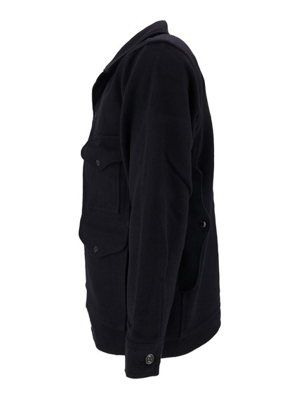 FILSON MACKINAW CRUISER