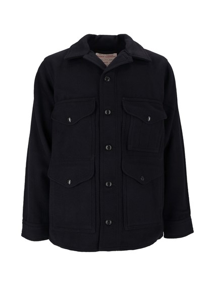 FILSON MACKINAW CRUISER