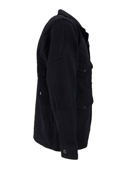 FILSON MACKINAW CRUISER