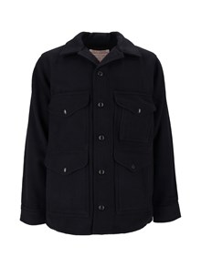FILSON MACKINAW CRUISER
