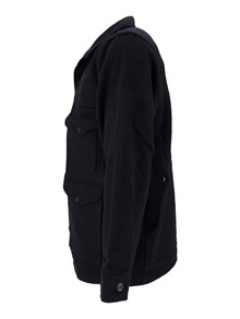 FILSON MACKINAW CRUISER