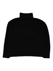 MM6 MAISON MARGIELA MM6K62U MAGLIA