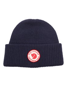 FJALLRAVEN KANKEN 1960 Logo Hat
