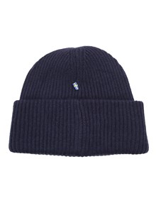 FJALLRAVEN KANKEN 1960 Logo Hat