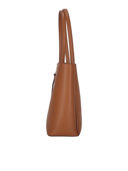 MARC JACOBS THE WORK TOTE