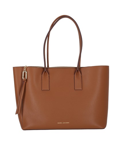 MARC JACOBS THE WORK TOTE