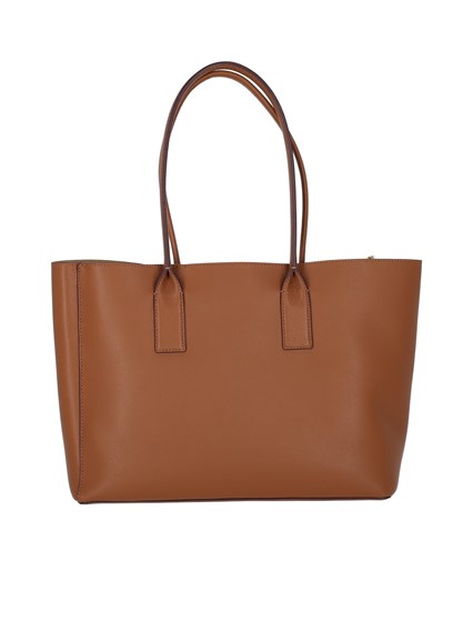 MARC JACOBS THE WORK TOTE