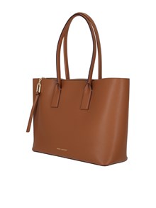 MARC JACOBS THE WORK TOTE