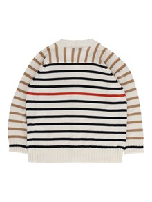 MAX&CO MAXK38F MAGLIA