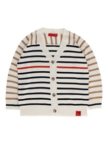 MAX&CO MAXK38F MAGLIA