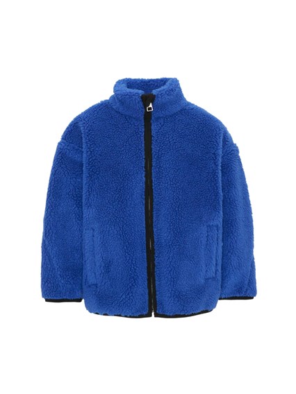 GIVENCHY KIDS GILET
